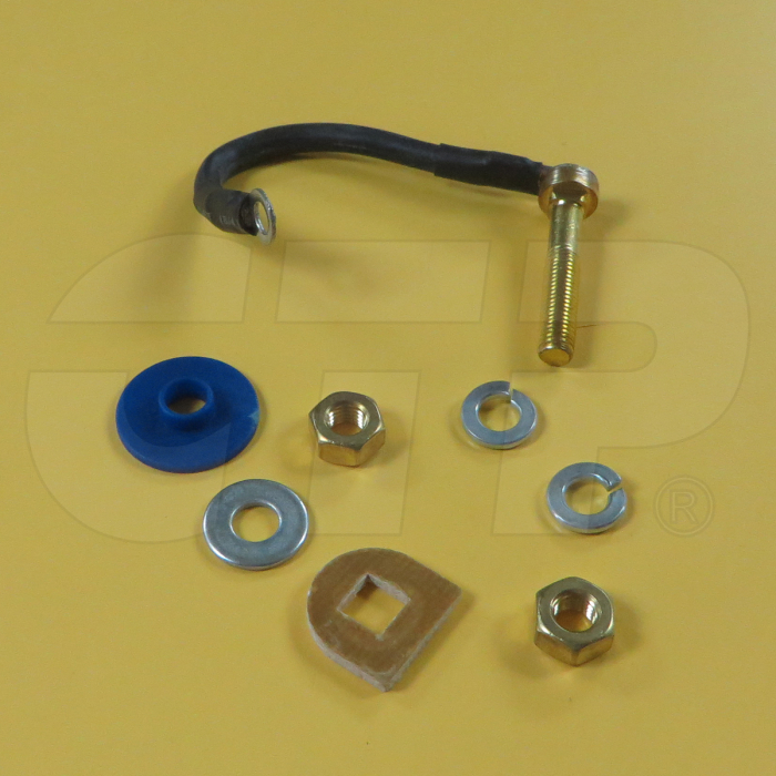 New 6N1875 Kit Terminal Replacement suitable for Caterpillar Equipment