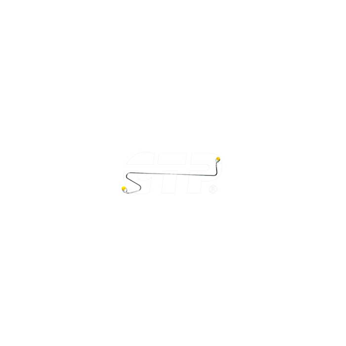 New 6N1965 Fuel Line Replacement suitable for Caterpillar 3306 New 6N1965 Fuel Line Replacement suitable for Caterpillar 3306