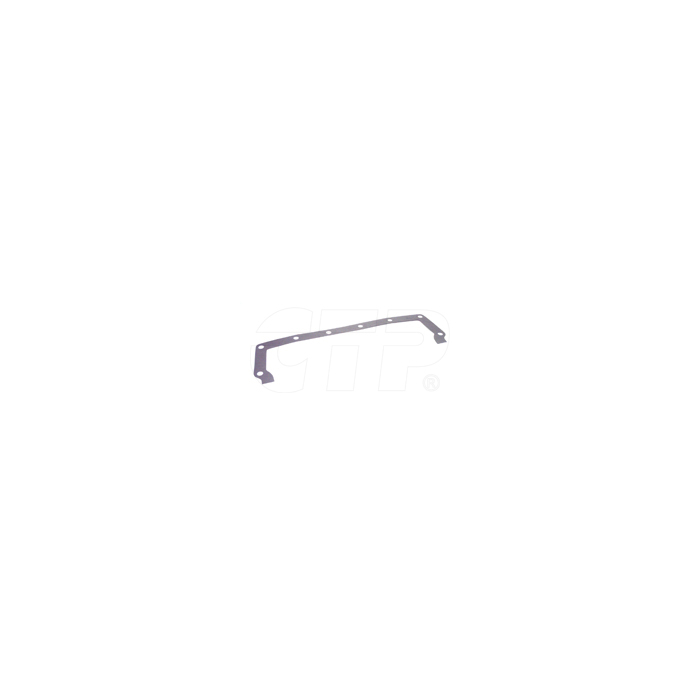 New 6N2469 Gasket-Ctp (P) Replacement suitable for Caterpillar Equipment