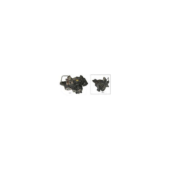 New 6N2790 Oil Pump Replacement suitable for CAT