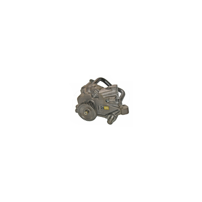 New 6N2809 Oil Pump Replacement suitable for Caterpillar New 6N2809 Oil Pump Replacement suitable for Caterpillar