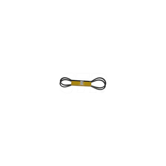 New CAT 6N3637 Belt Set (2) Caterpillar Aftermarket for Caterpillar 3306, 3406, 3406B, 3406C, 627E, 627F, 627G, 637E, 637G, 627E, 627F, and more New CAT 6N3637 Belt Set (2) Caterpillar Aftermarket for Caterpillar 3306, 3406, 3406B, 3406C, 627E, 627F, 627G, 637E, 637G, 627E, 627F, and more