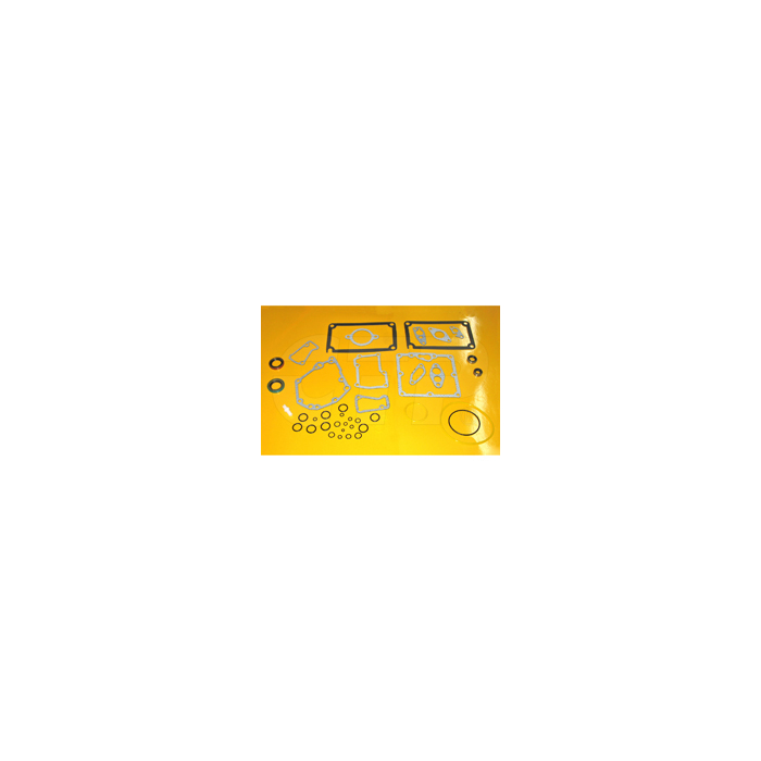 New 6N3723 Group-Fuel System Replacement suitable for Caterpillar Equipment New 6N3723 Group-Fuel System Replacement suitable for Caterpillar Equipment