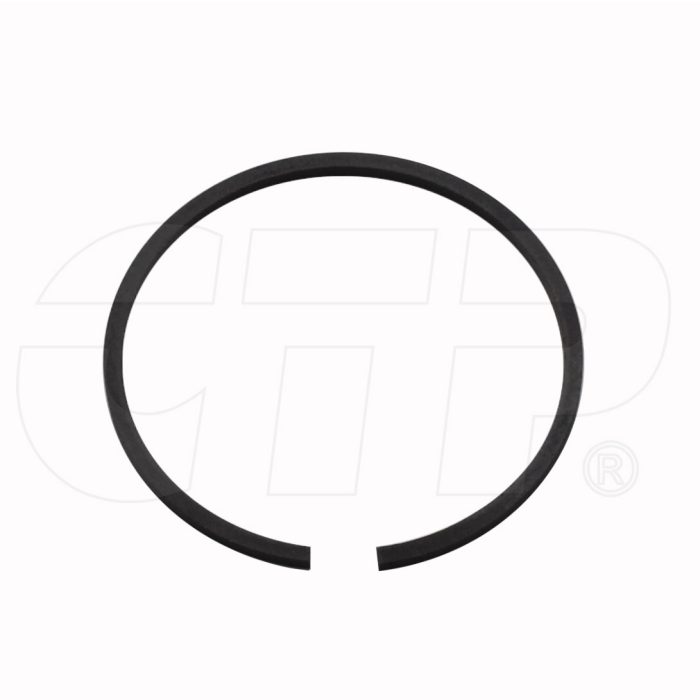 New 6N4651 Seal Ring Replacement suitable for Caterpillar Equipment