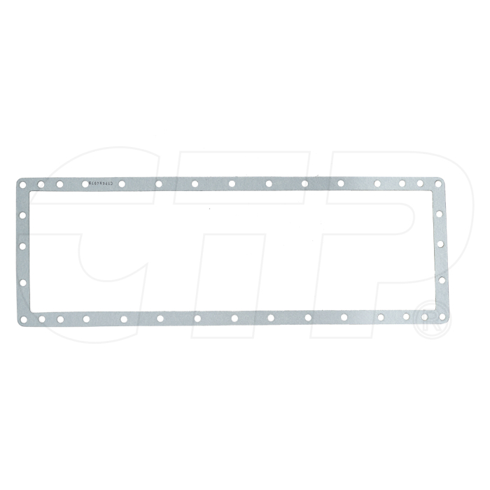 New 6N4979 Gasket-Ctp Replacement suitable for Caterpillar Equipment New 6N4979 Gasket-Ctp Replacement suitable for Caterpillar Equipment