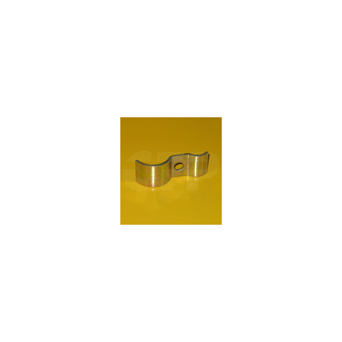 New 6N6033 Clip Replacement suitable for Caterpillar Equipment