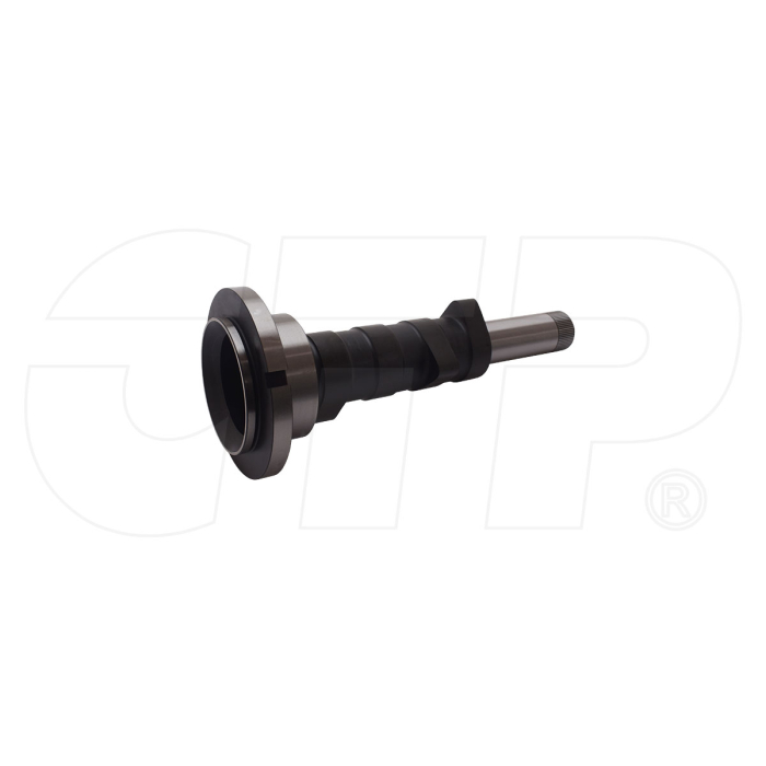 New 6N6567 Camshaft Replacement suitable for Caterpillar Equipment New 6N6567 Camshaft Replacement suitable for Caterpillar Equipment