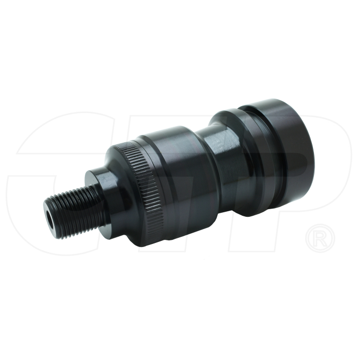 New 6N6969 Chamber Replacement suitable for Caterpillar Equipment