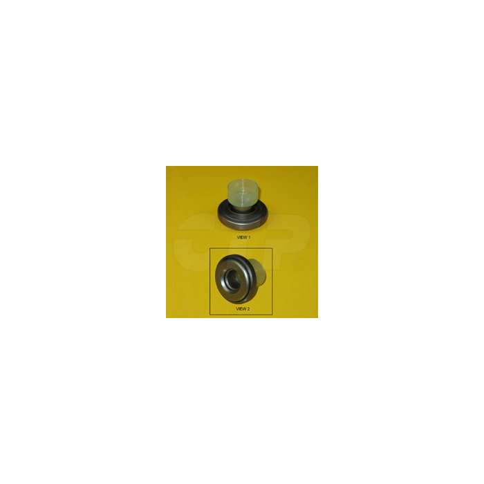 New 6N7154 Rotocoil A Replacement suitable for Caterpillar Equipment