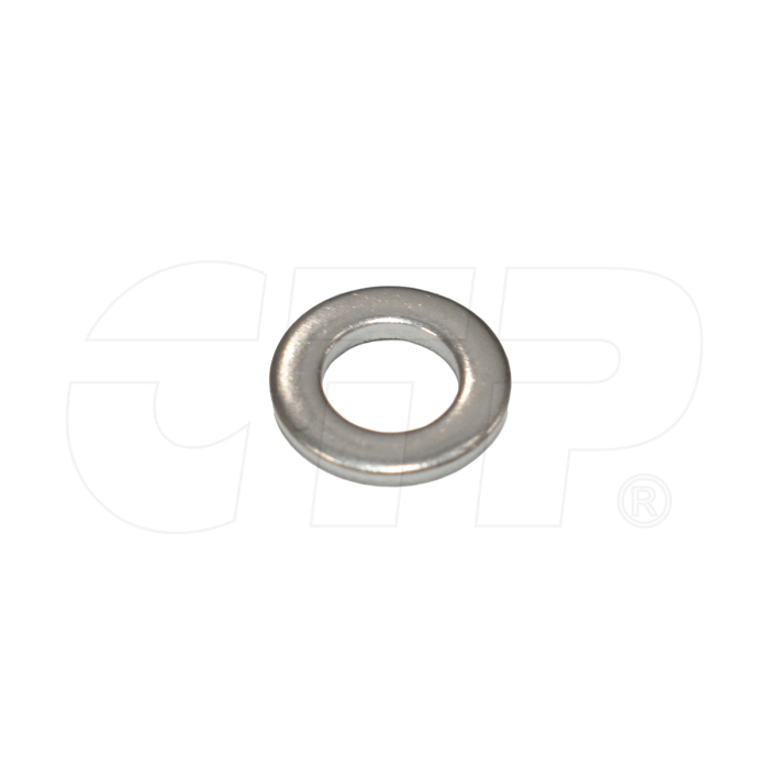 New 6N7523 Washer Replacement suitable for Caterpillar Equipment New 6N7523 Washer Replacement suitable for Caterpillar Equipment