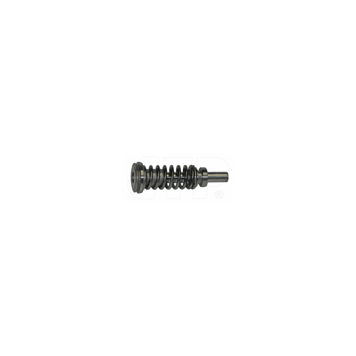 New CAT 6N7527 Barrel/Plunger AS Caterpillar Aftermarket for CAT New CAT 6N7527 Barrel/Plunger AS Caterpillar Aftermarket for CAT