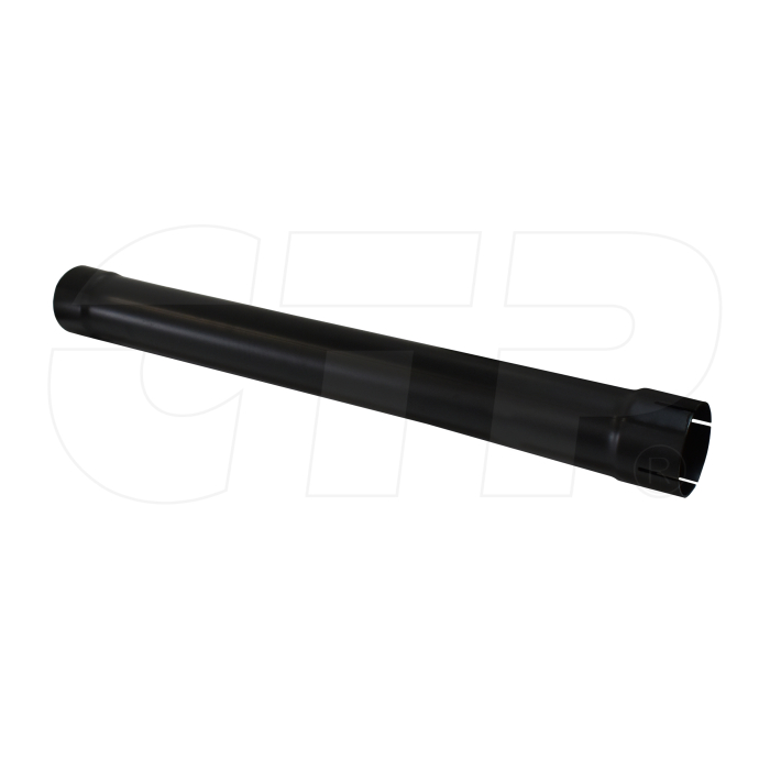 New 6N7922 Pipe Replacement suitable for Caterpillar Equipment