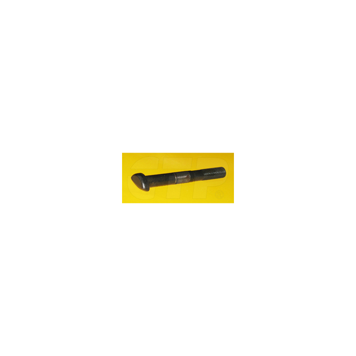 New 6N8942 Bolt Con Rod Replacement suitable for Caterpillar Equipment New 6N8942 Bolt Con Rod Replacement suitable for Caterpillar Equipment
