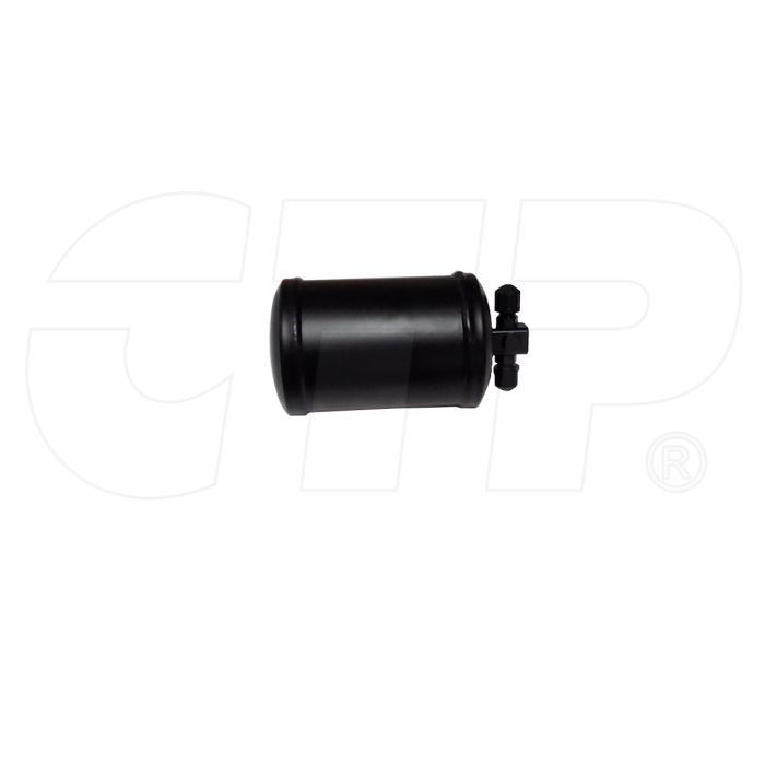 New 6P1309 Receiver Filter D Replacement suitable for Caterpillar Equipment