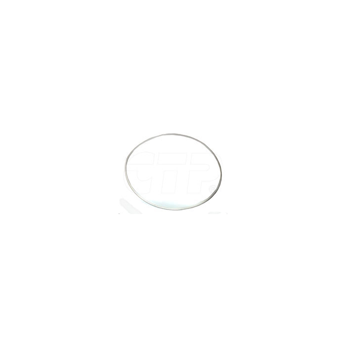 New 6P5317 Ring-Seal Replacement suitable for Caterpillar Equipment