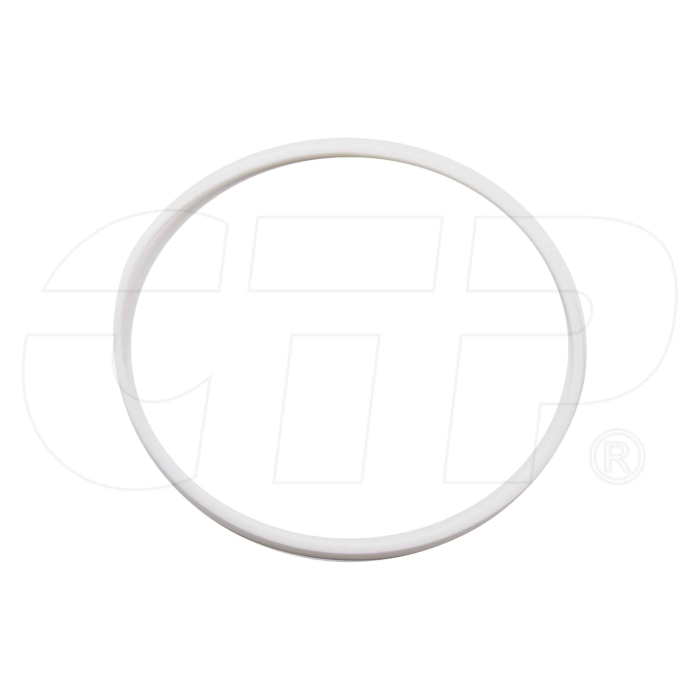 New 6P7772 Ring-Seal Replacement suitable for Caterpillar Equipment