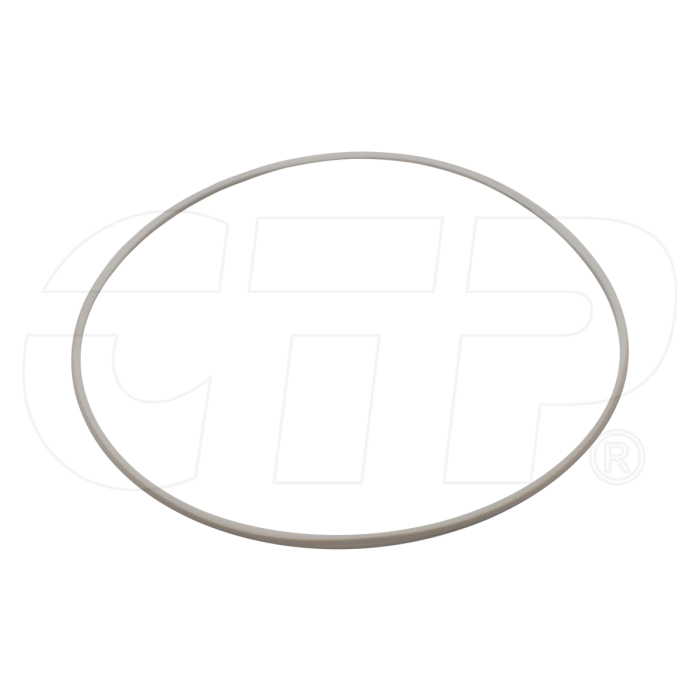 New 6P7773 Ring-Seal Replacement suitable for Caterpillar Equipment New 6P7773 Ring-Seal Replacement suitable for Caterpillar Equipment