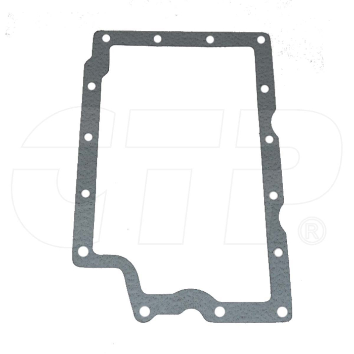 New 6P7900 Gasket-Ctp Replacement suitable for Caterpillar Equipment New 6P7900 Gasket-Ctp Replacement suitable for Caterpillar Equipment