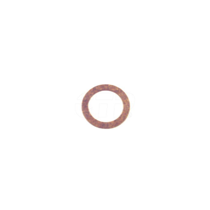 New 6P8359 Gasket-Ctp Replacement suitable for Caterpillar Equipment