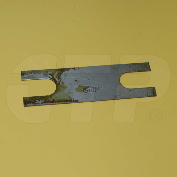 New 6P9022 Shim Replacement suitable for Caterpillar Equipment New 6P9022 Shim Replacement suitable for Caterpillar Equipment