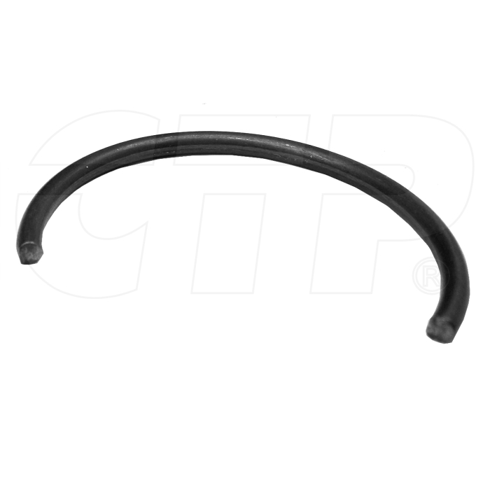 New 6S3172 Snap Ring # Replacement suitable for Caterpillar Equipment New 6S3172 Snap Ring # Replacement suitable for Caterpillar Equipment