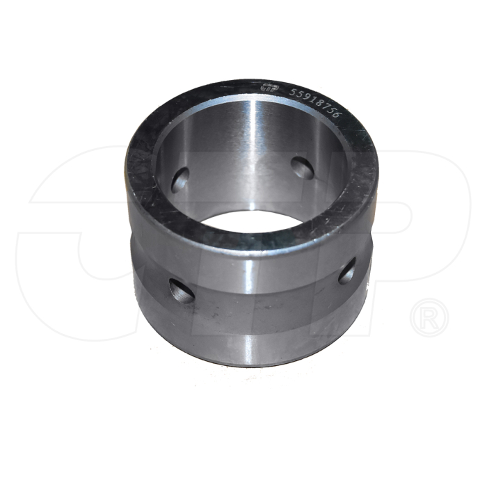 New 6S3465 Brg Sleeve Replacement suitable for Caterpillar Equipment New 6S3465 Brg Sleeve Replacement suitable for Caterpillar Equipment