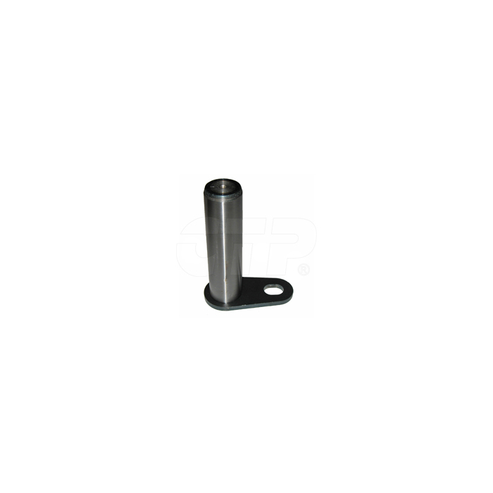 New 6S3472 Pin Replacement suitable for Caterpillar Equipment