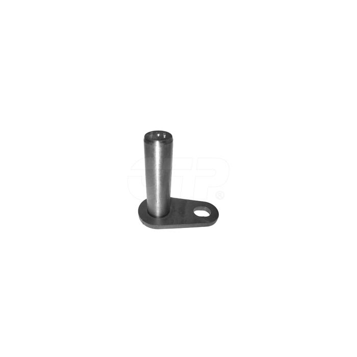 New 6S3474 Pin Replacement suitable for Caterpillar Equipment New 6S3474 Pin Replacement suitable for Caterpillar Equipment