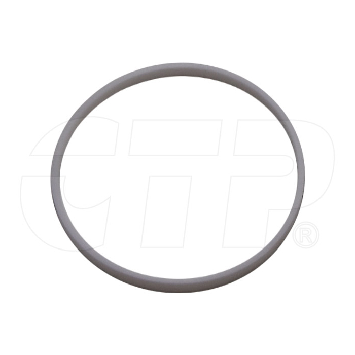 New 6S3479 Ring Replacement suitable for Caterpillar Equipment New 6S3479 Ring Replacement suitable for Caterpillar Equipment