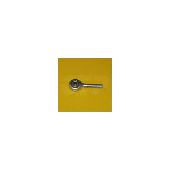 New 6S6114 Rod-End Replacement suitable for Caterpillar Equipment