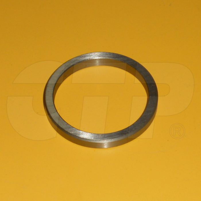 New 6S8797 Bearing Replacement suitable for Caterpillar Equipment New 6S8797 Bearing Replacement suitable for Caterpillar Equipment