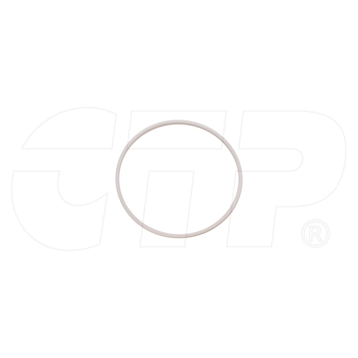 New 6T0840 Ring-Seal Replacement suitable for Caterpillar Equipment