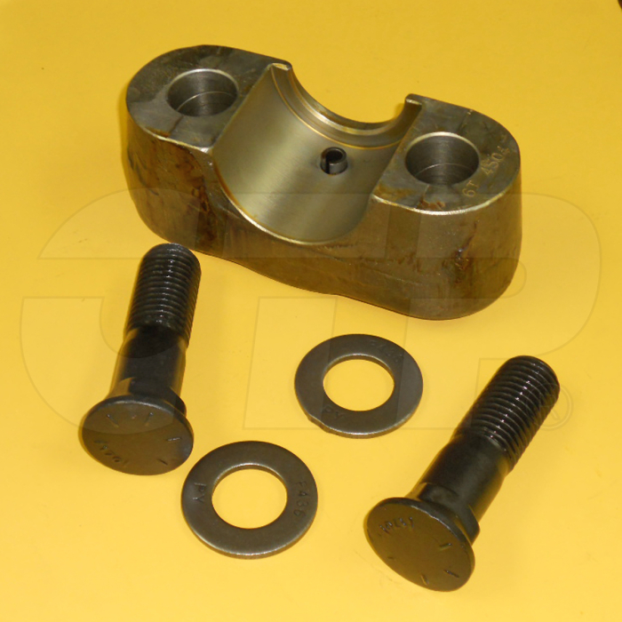 New 6T1142 Cap G Replacement suitable for Caterpillar Equipment New 6T1142 Cap G Replacement suitable for Caterpillar Equipment
