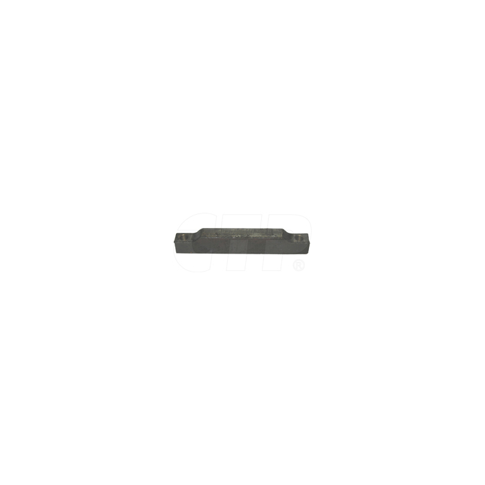 New 6T1711 Plate Replacement suitable for Caterpillar Equipment New 6T1711 Plate Replacement suitable for Caterpillar Equipment