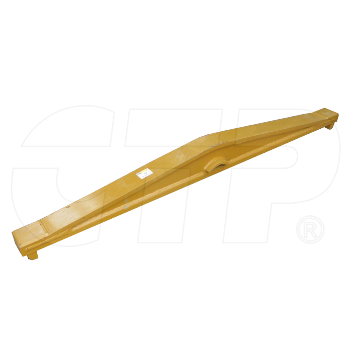 New 6T1724 Equalizer Bar Replacement suitable for Caterpillar D6E