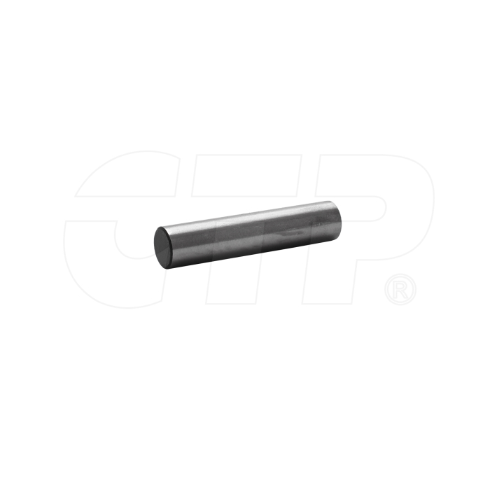 New 6T2173 Pin Replacement suitable for Caterpillar Equipment