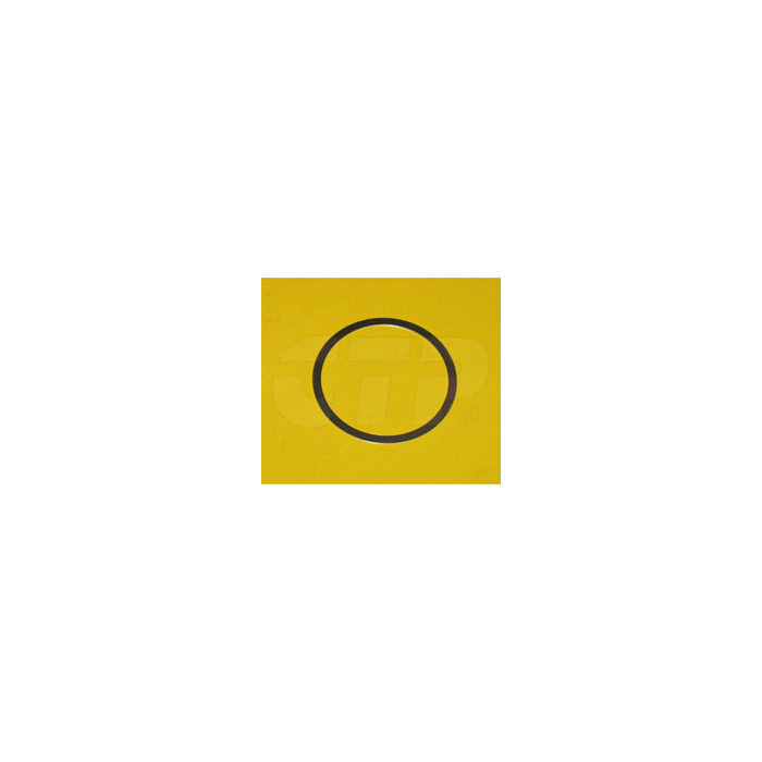 New 6T9142 Shim Replacement suitable for Caterpillar Equipment