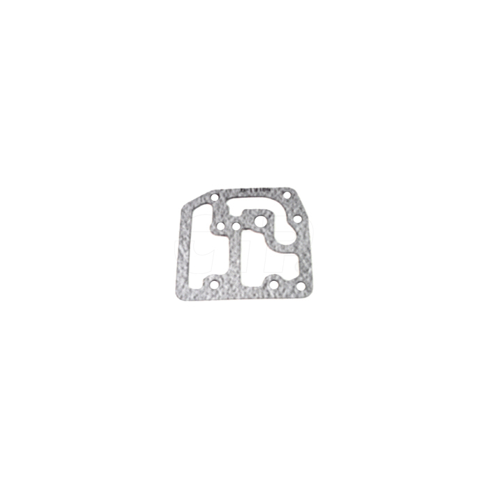 New 6T9184 Gasket-Ctp Replacement suitable for Caterpillar Equipment