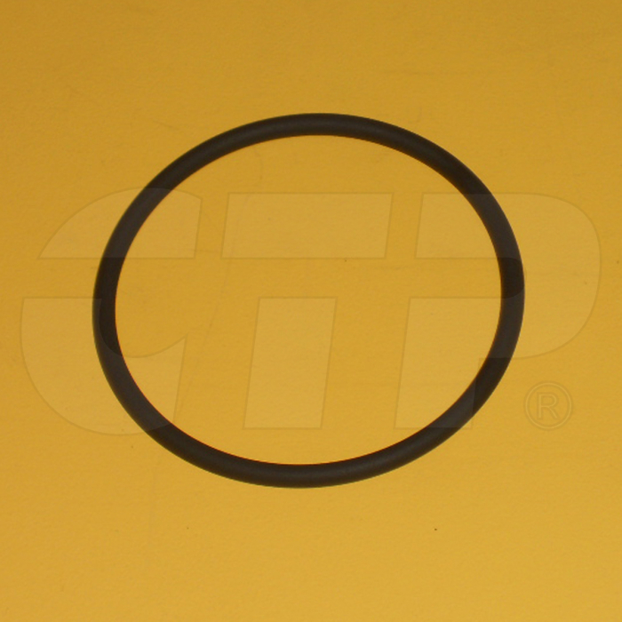 New 6T9195 Seal O-Ring Replacement suitable for Caterpillar Equipment