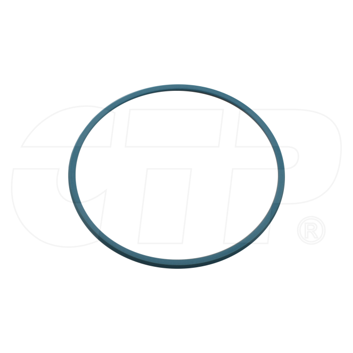 New 6T9196 Seal Replacement suitable for Caterpillar Equipment