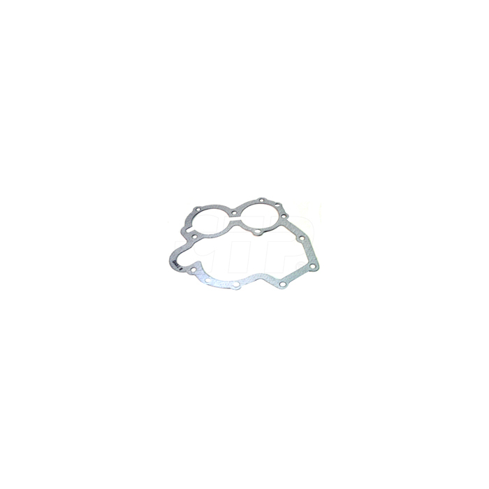 New 6T9200 Gasket-Ctp Replacement suitable for Caterpillar Equipment