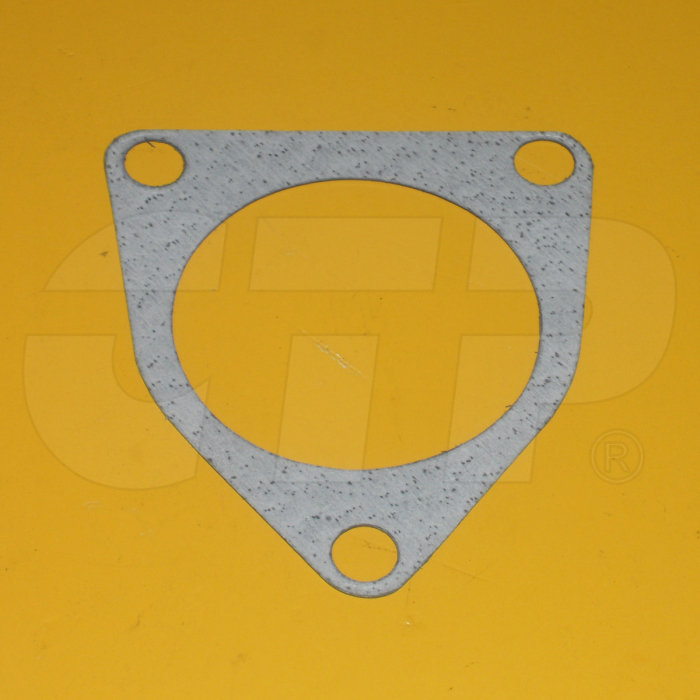 New 6T9209 Gasket-Ctp Replacement suitable for Caterpillar Equipment