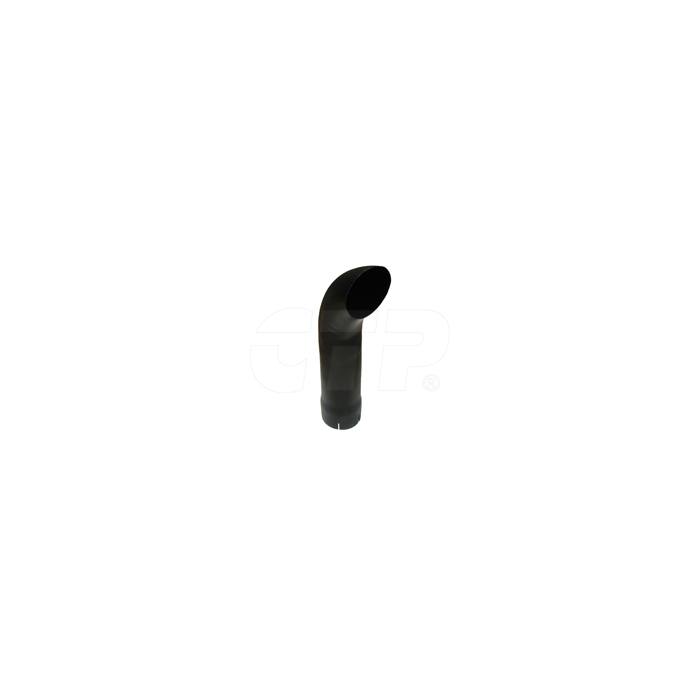 New 6U6271 Exhaust Outlet Replacement suitable for Caterpillar Equipment New 6U6271 Exhaust Outlet Replacement suitable for Caterpillar Equipment