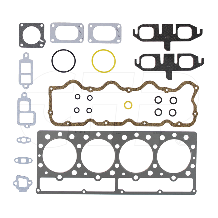 New 6V0260 Group-Mult Cyl/Hd Replacement suitable for Caterpillar Equipment New 6V0260 Group-Mult Cyl/Hd Replacement suitable for Caterpillar Equipment