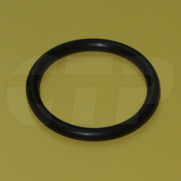 New 6V0357 Seal O Ring Replacement suitable for Caterpillar Equipment New 6V0357 Seal O Ring Replacement suitable for Caterpillar Equipment