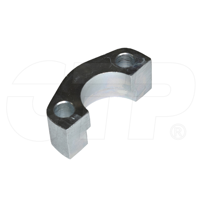 New 6V0400 Flange-Spl Replacement suitable for Caterpillar Equipment