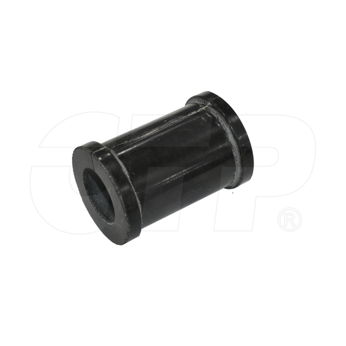 New 6V0683 Grommet Replacement suitable for Caterpillar Equipment