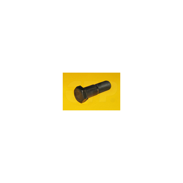 6V0937 Segment Bolt Replacement suitable for Caterpillar Equipment