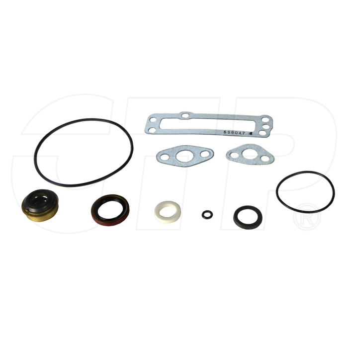 New 6V1343 (8S7057) Group-Water Pump Replacement suitable for Caterpillar Equipment New 6V1343 (8S7057) Group-Water Pump Replacement suitable for Caterpillar Equipment