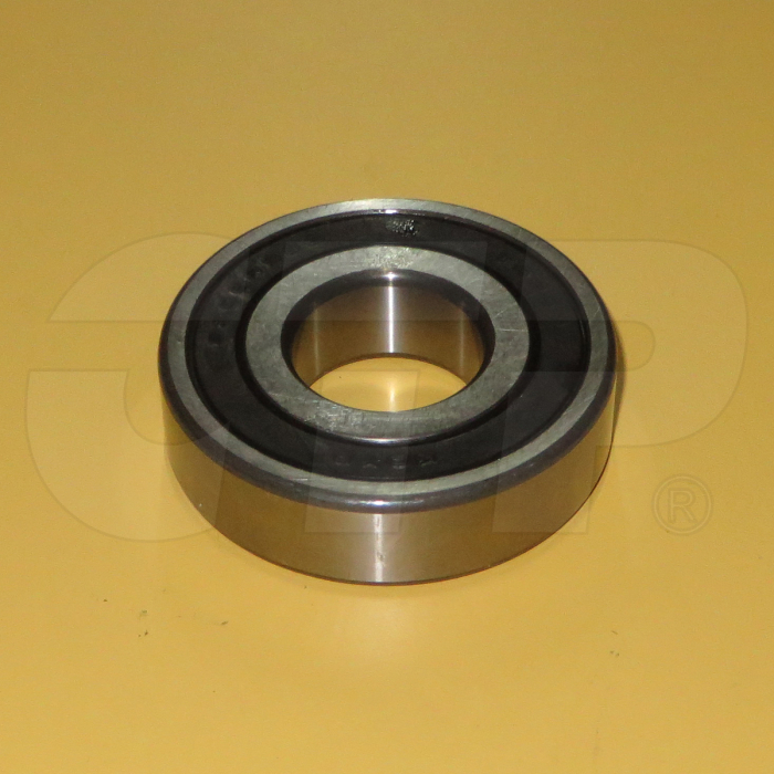 New 6V1394 Bearing Ball Replacement suitable for Caterpillar Equipment
